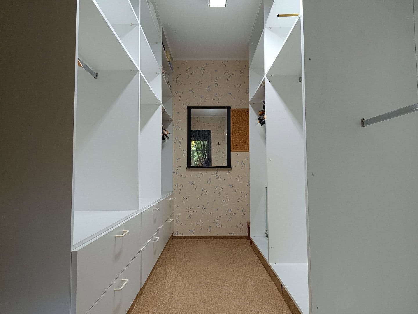 house for sale, 160 m², Aurich, Lower Saxony house for sale, 160 m², Aurich, Lower Saxony