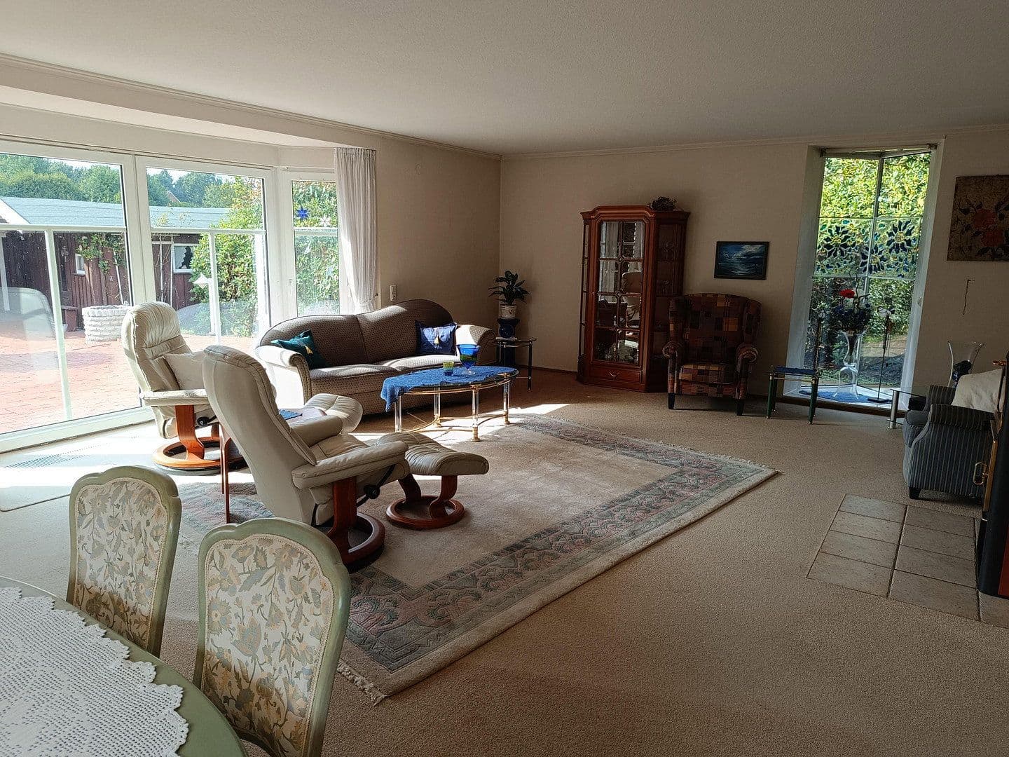 house for sale, 160 m², Aurich, Lower Saxony house for sale, 160 m², Aurich, Lower Saxony