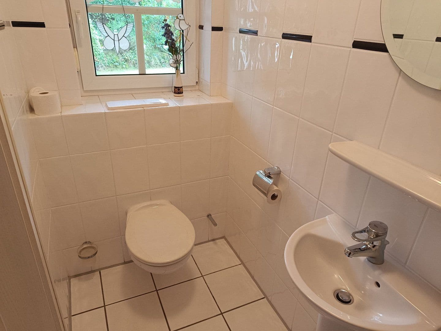 house for sale, 160 m², Aurich, Lower Saxony house for sale, 160 m², Aurich, Lower Saxony