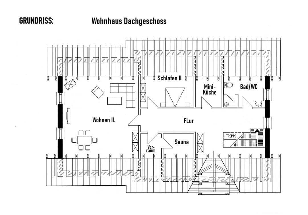 house for sale, 160 m², Aurich, Lower Saxony house for sale, 160 m², Aurich, Lower Saxony