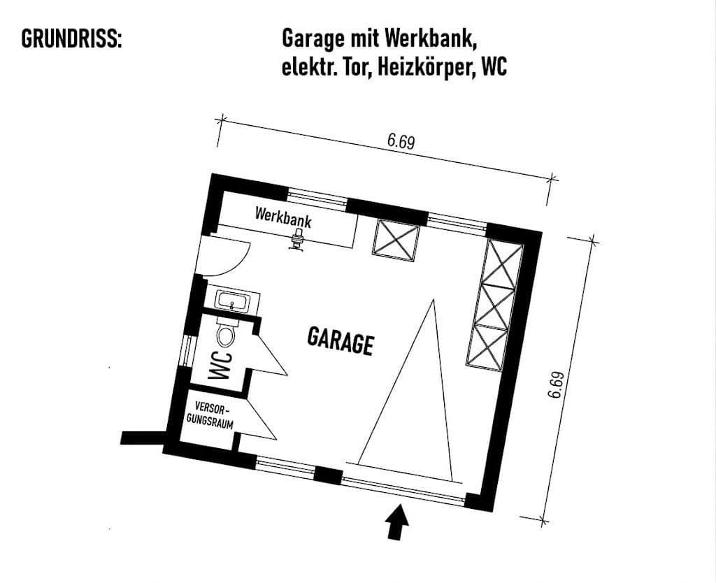 house for sale, 160 m², Aurich, Lower Saxony house for sale, 160 m², Aurich, Lower Saxony