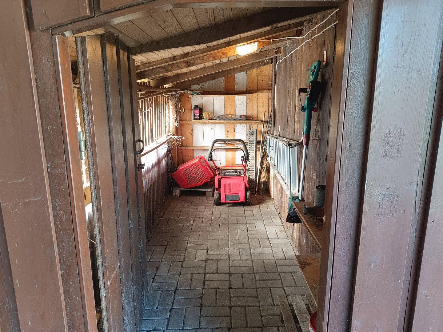 house for sale, 160 m², Aurich, Lower Saxony house for sale, 160 m², Aurich, Lower Saxony