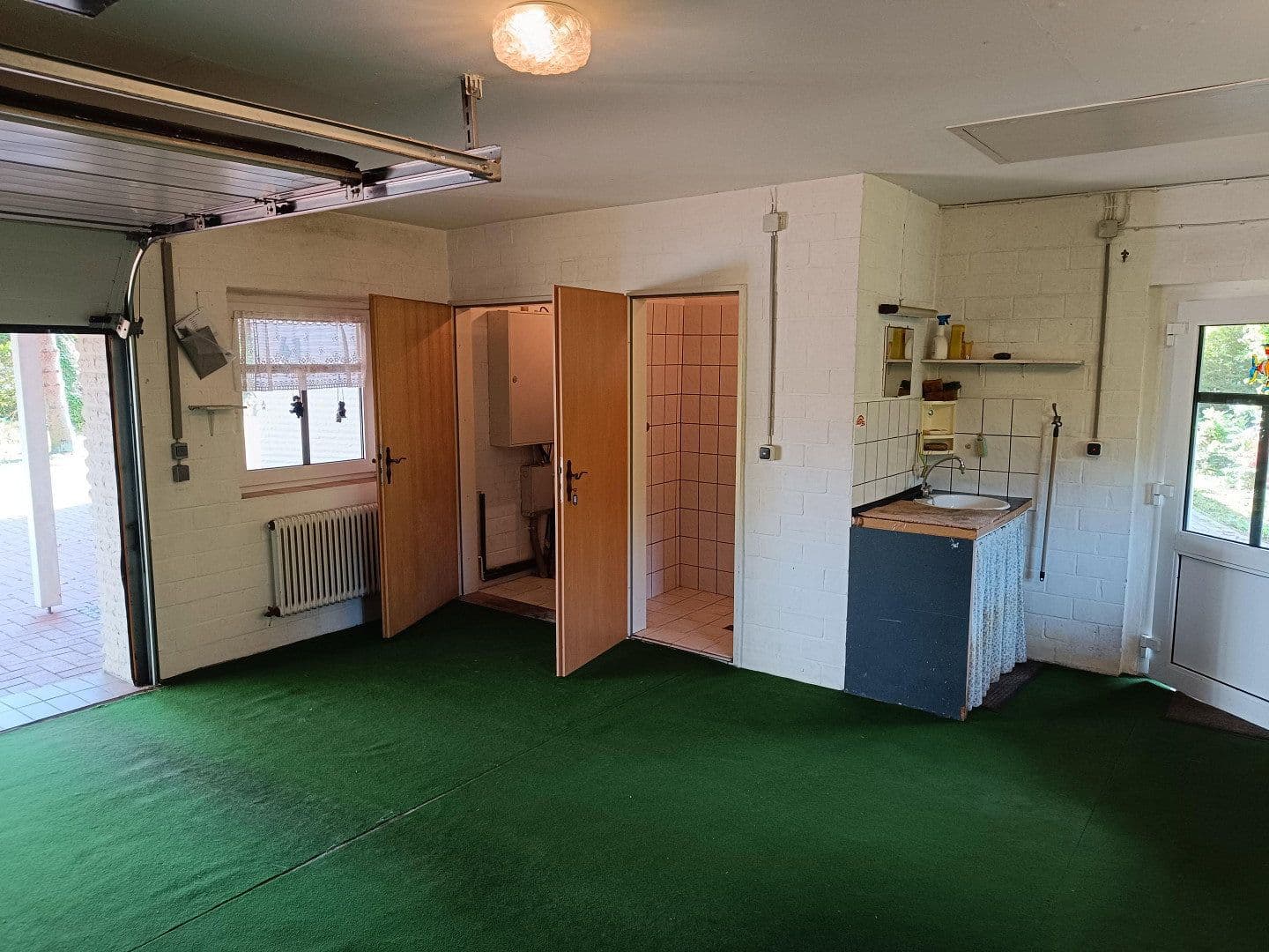 house for sale, 160 m², Aurich, Lower Saxony house for sale, 160 m², Aurich, Lower Saxony