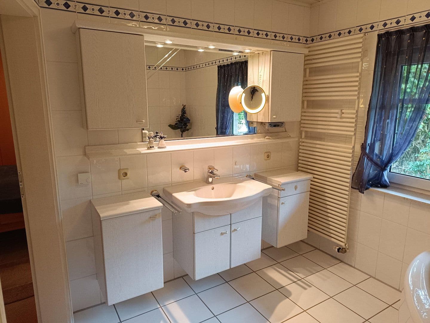 house for sale, 160 m², Aurich, Lower Saxony house for sale, 160 m², Aurich, Lower Saxony