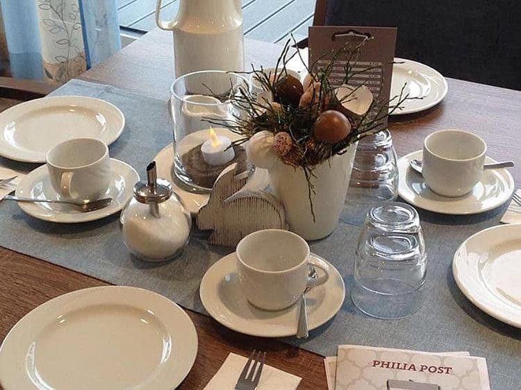 house for sale, 44 m², Philiaweg 6, Uelzen, Lower Saxony house for sale, 44 m², Philiaweg 6, Uelzen, Lower Saxony
