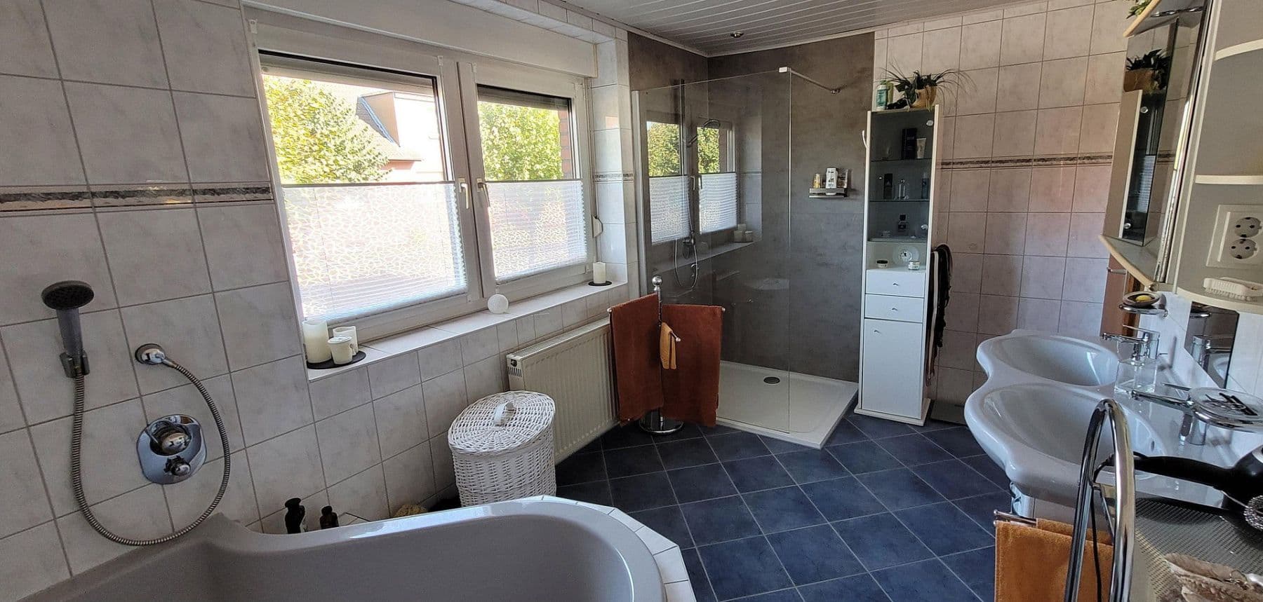 house for sale, 144 m², Klötze, Saxony-Anhalt house for sale, 144 m², Klötze, Saxony-Anhalt
