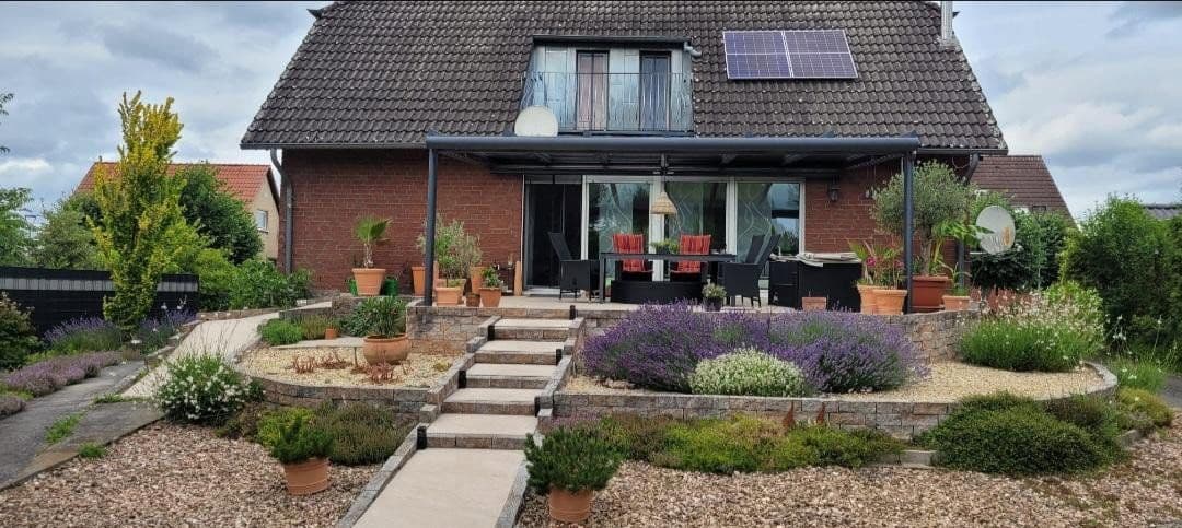 house for sale, 144 m², Klötze, Saxony-Anhalt house for sale, 144 m², Klötze, Saxony-Anhalt