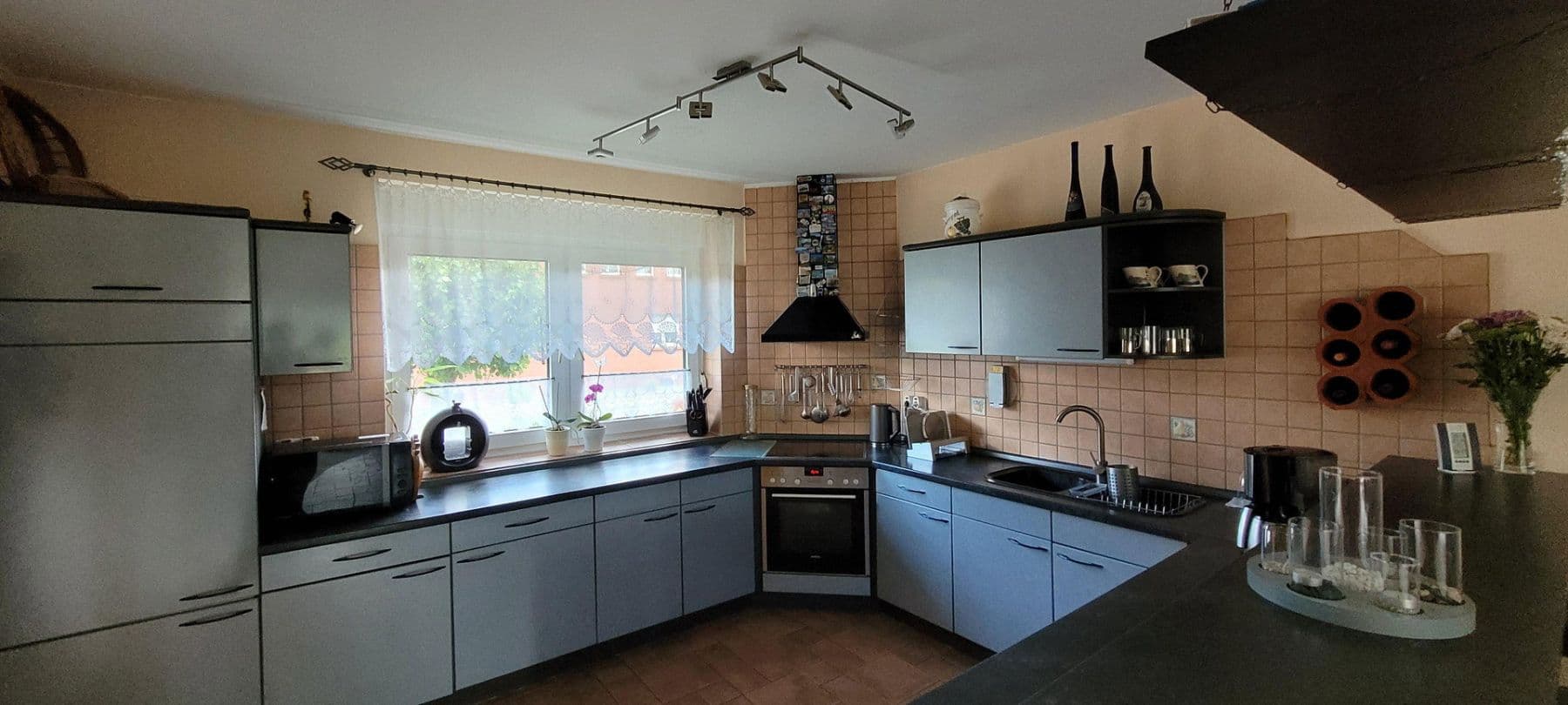 house for sale, 144 m², Klötze, Saxony-Anhalt house for sale, 144 m², Klötze, Saxony-Anhalt