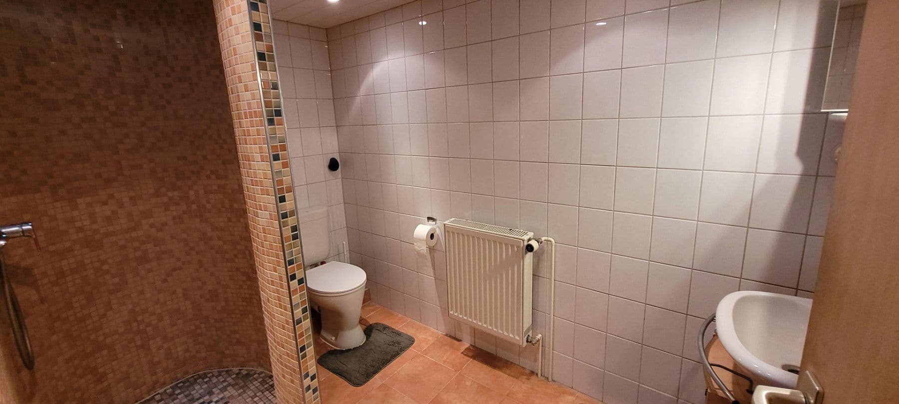 house for sale, 144 m², Klötze, Saxony-Anhalt house for sale, 144 m², Klötze, Saxony-Anhalt