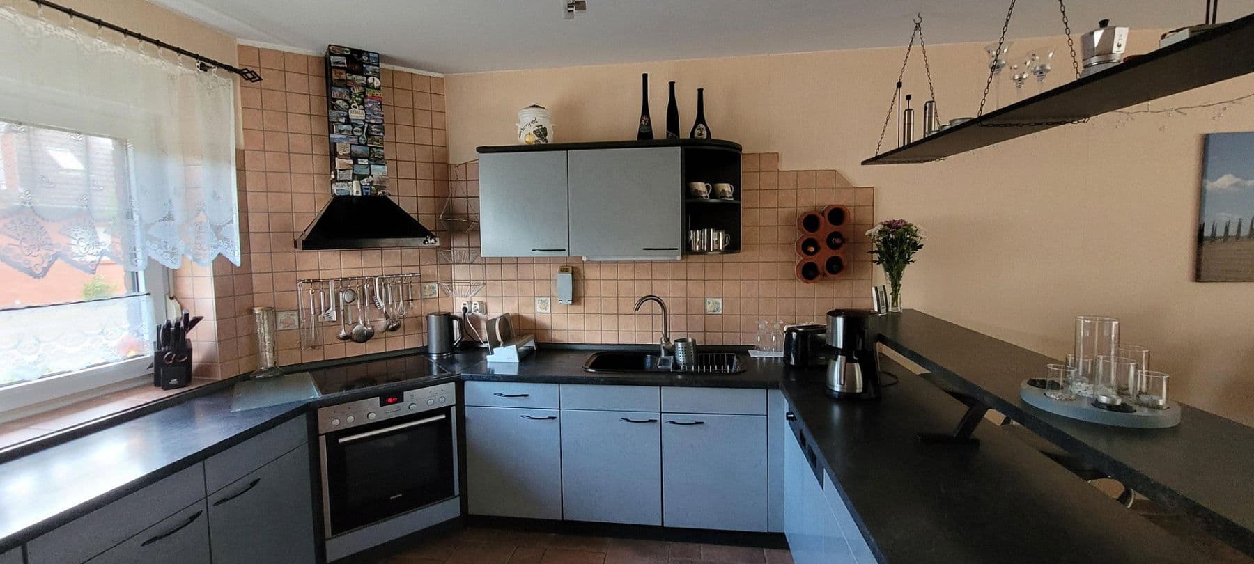 house for sale, 144 m², Klötze, Saxony-Anhalt house for sale, 144 m², Klötze, Saxony-Anhalt