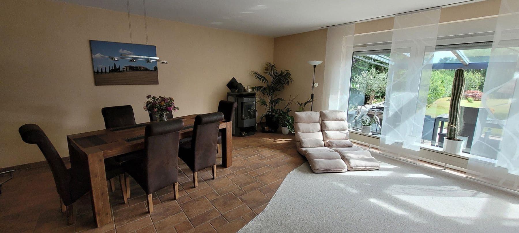 house for sale, 144 m², Klötze, Saxony-Anhalt house for sale, 144 m², Klötze, Saxony-Anhalt