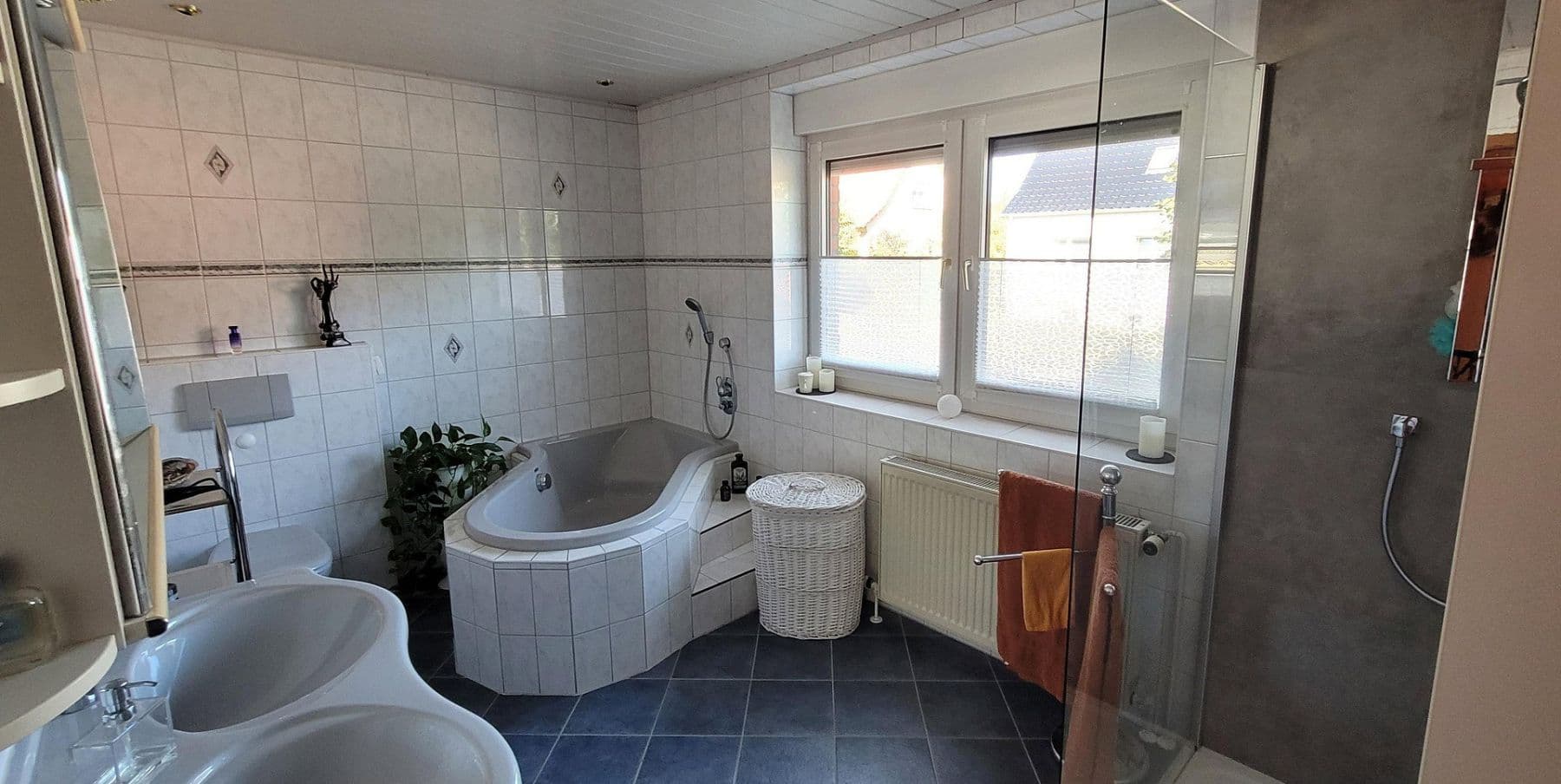 house for sale, 144 m², Klötze, Saxony-Anhalt house for sale, 144 m², Klötze, Saxony-Anhalt