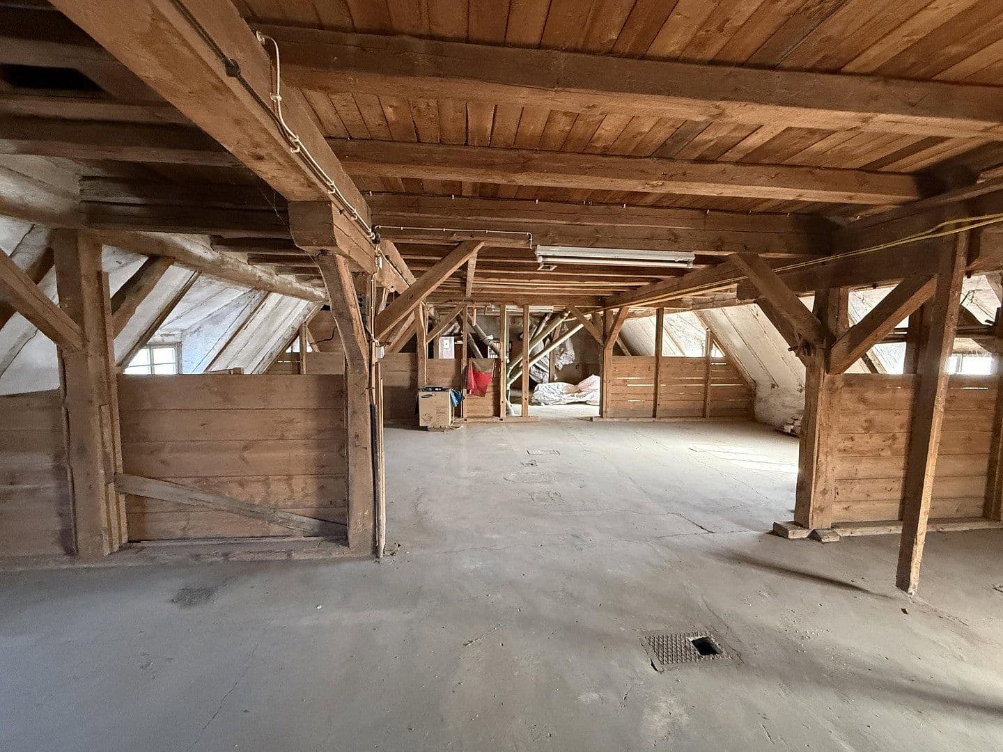 non-residential property for sale, 4,281 m², Besser Straße 26, Gudensberg, Hesse non-residential property for sale, 4,281 m², Besser Straße 26, Gudensberg, Hesse
