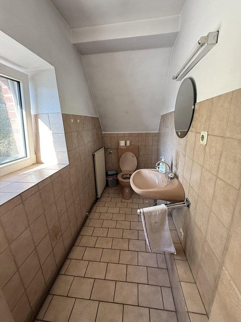 non-residential property for sale, 4,281 m², Besser Straße 26, Gudensberg, Hesse non-residential property for sale, 4,281 m², Besser Straße 26, Gudensberg, Hesse