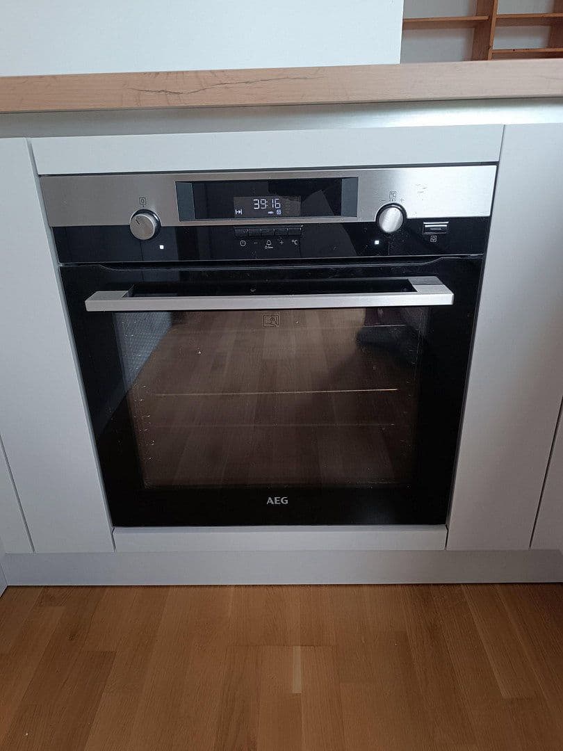 3 bedroom flat for sale, 92 m², Goethestr. 15, Worms, Rhineland-Palatinate 3 bedroom flat for sale, 92 m², Goethestr. 15, Worms, Rhineland-Palatinate