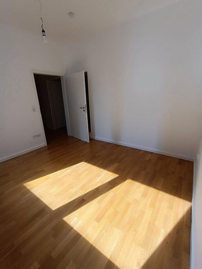 3 bedroom flat for sale, 92 m², Goethestr. 15, Worms, Rhineland-Palatinate 3 bedroom flat for sale, 92 m², Goethestr. 15, Worms, Rhineland-Palatinate