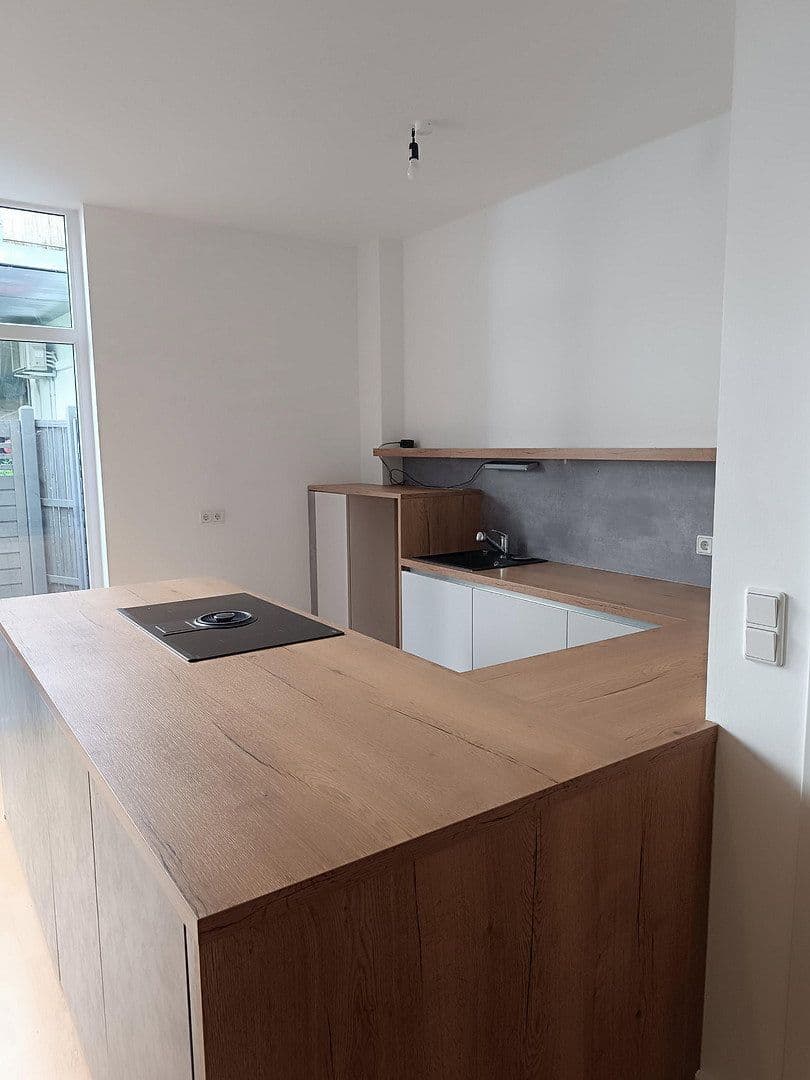 3 bedroom flat for sale, 92 m², Goethestr. 15, Worms, Rhineland-Palatinate 3 bedroom flat for sale, 92 m², Goethestr. 15, Worms, Rhineland-Palatinate