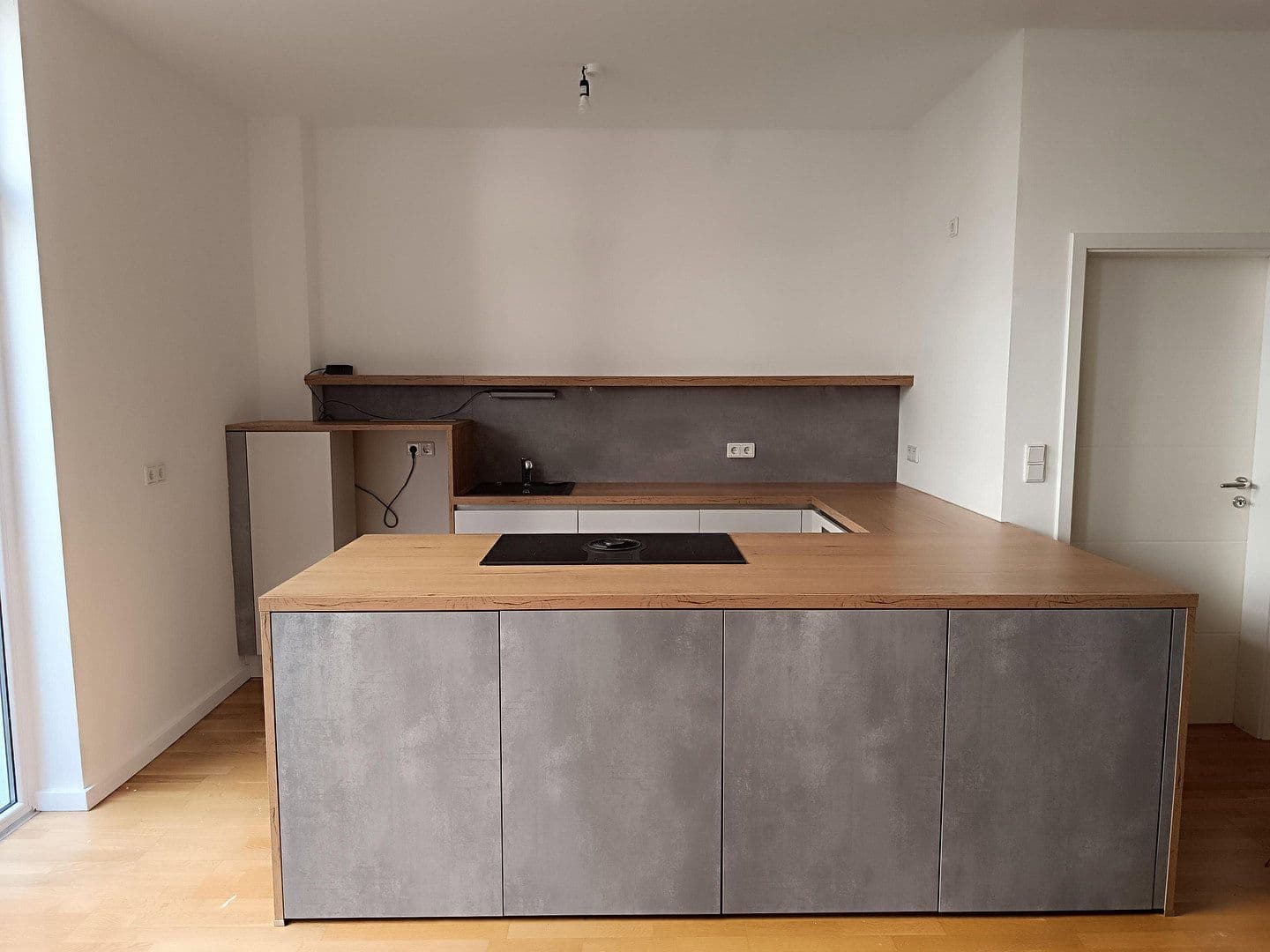 3 bedroom flat for sale, 92 m², Goethestr. 15, Worms, Rhineland-Palatinate 3 bedroom flat for sale, 92 m², Goethestr. 15, Worms, Rhineland-Palatinate
