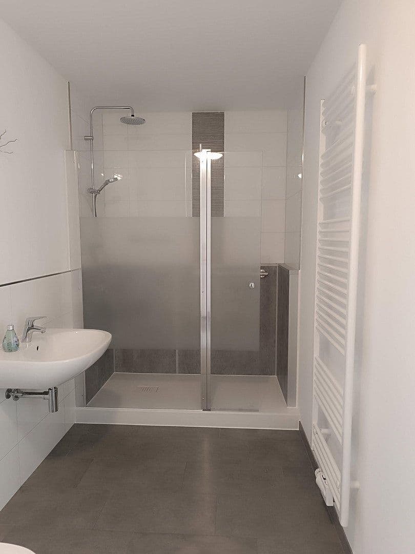 3 bedroom flat for sale, 92 m², Goethestr. 15, Worms, Rhineland-Palatinate 3 bedroom flat for sale, 92 m², Goethestr. 15, Worms, Rhineland-Palatinate
