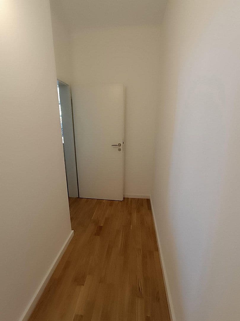3 bedroom flat for sale, 92 m², Goethestr. 15, Worms, Rhineland-Palatinate 3 bedroom flat for sale, 92 m², Goethestr. 15, Worms, Rhineland-Palatinate