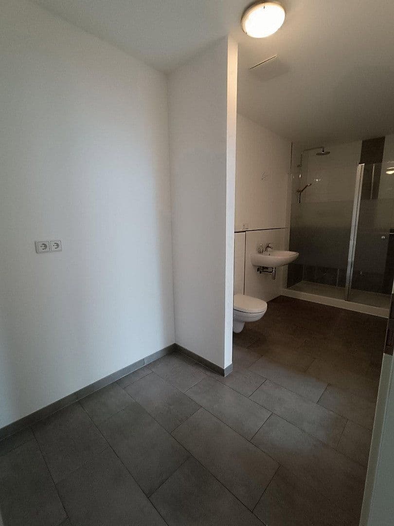 3 bedroom flat for sale, 92 m², Goethestr. 15, Worms, Rhineland-Palatinate 3 bedroom flat for sale, 92 m², Goethestr. 15, Worms, Rhineland-Palatinate
