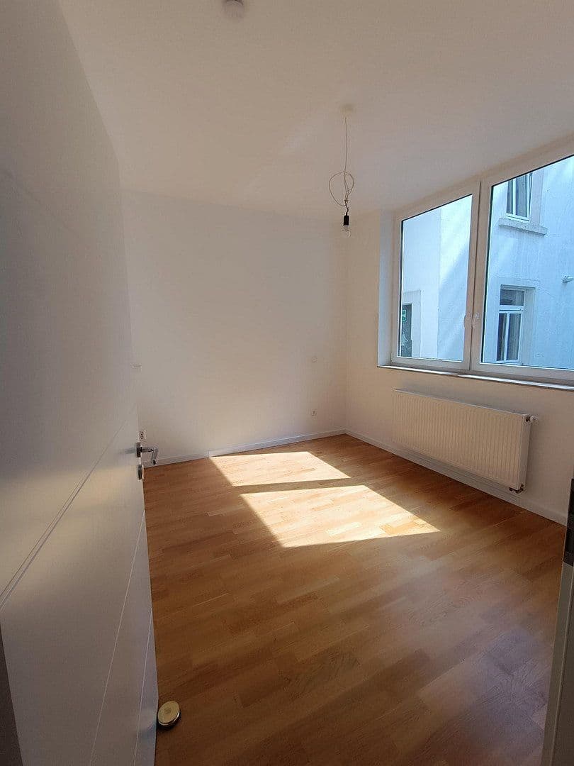 3 bedroom flat for sale, 92 m², Goethestr. 15, Worms, Rhineland-Palatinate 3 bedroom flat for sale, 92 m², Goethestr. 15, Worms, Rhineland-Palatinate
