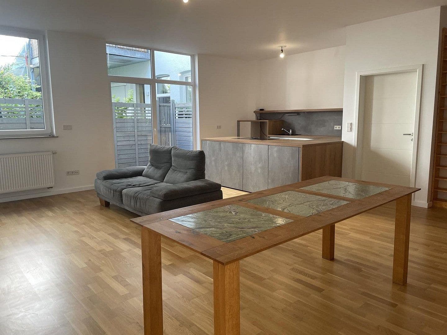 3 bedroom flat for sale, 92 m², Goethestr. 15, Worms, Rhineland-Palatinate 3 bedroom flat for sale, 92 m², Goethestr. 15, Worms, Rhineland-Palatinate
