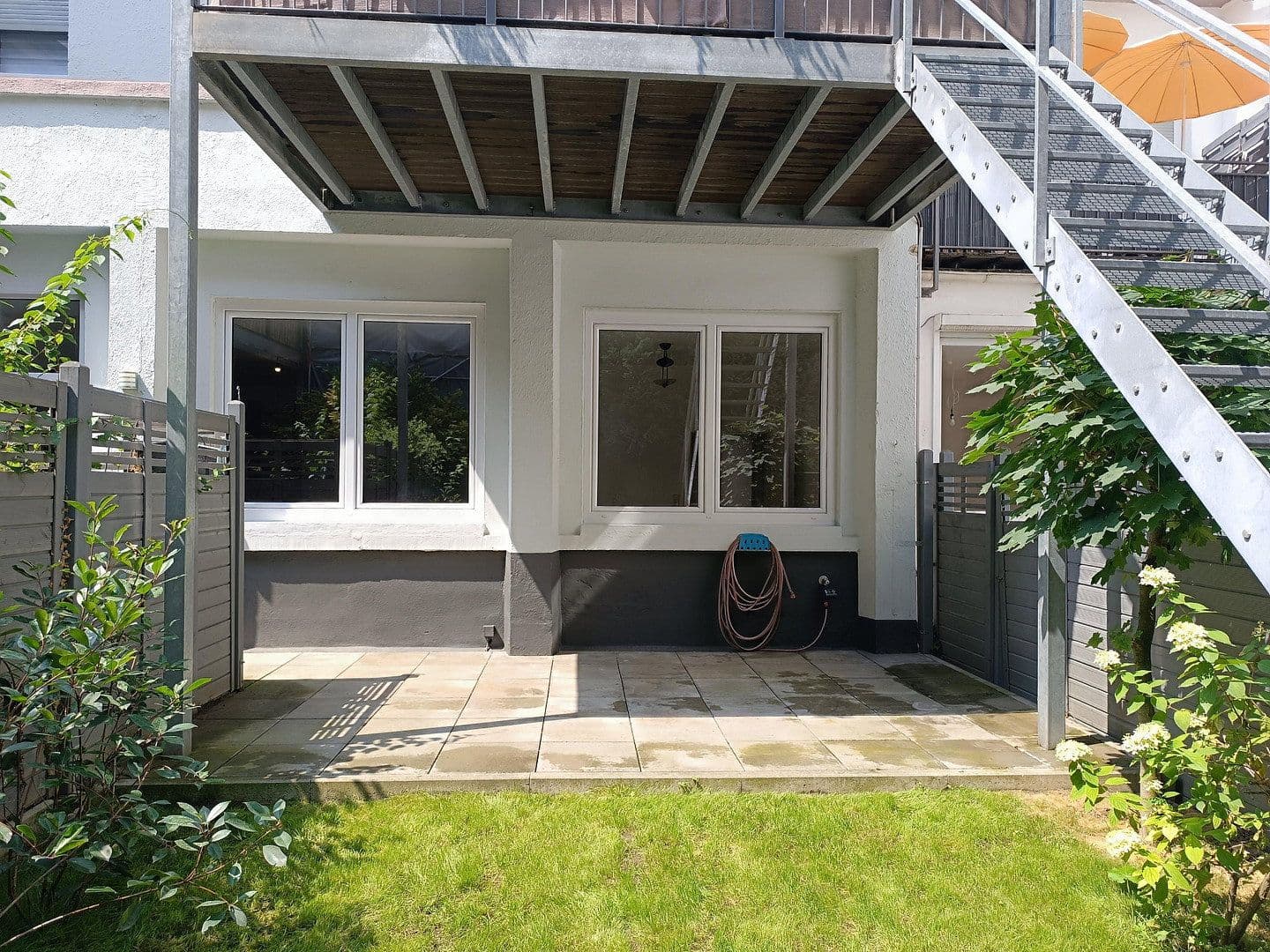 3 bedroom flat for sale, 92 m², Goethestr. 15, Worms, Rhineland-Palatinate 3 bedroom flat for sale, 92 m², Goethestr. 15, Worms, Rhineland-Palatinate