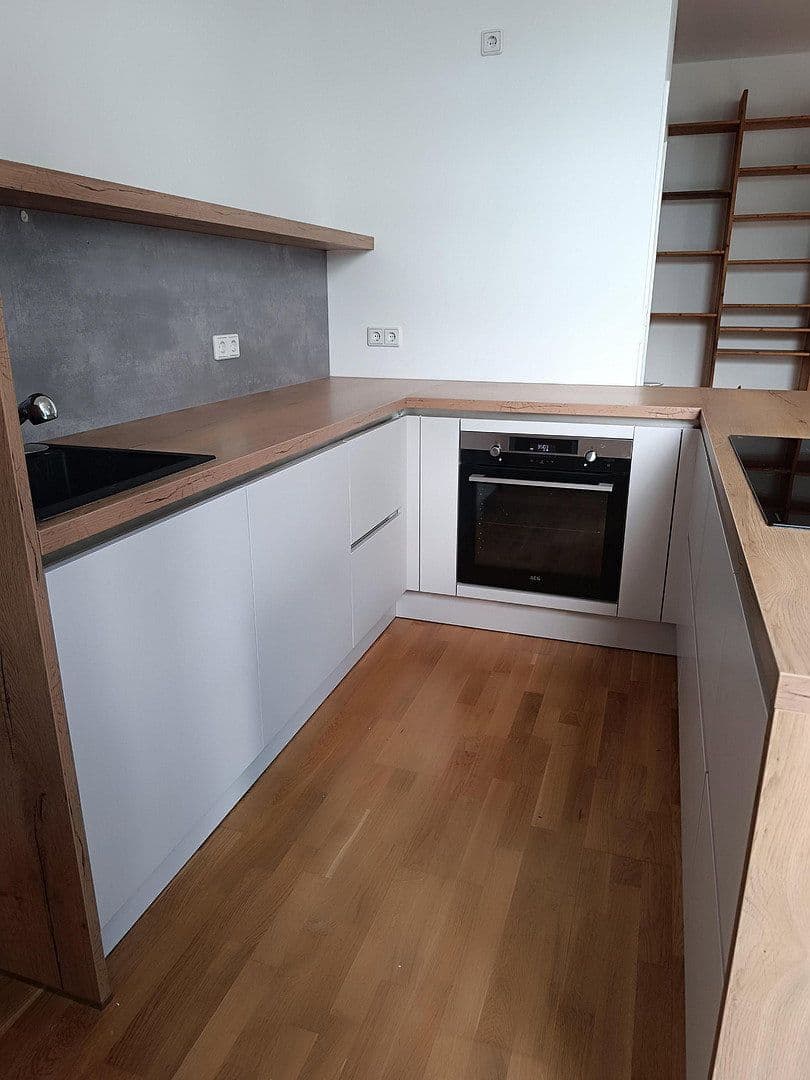 3 bedroom flat for sale, 92 m², Goethestr. 15, Worms, Rhineland-Palatinate 3 bedroom flat for sale, 92 m², Goethestr. 15, Worms, Rhineland-Palatinate