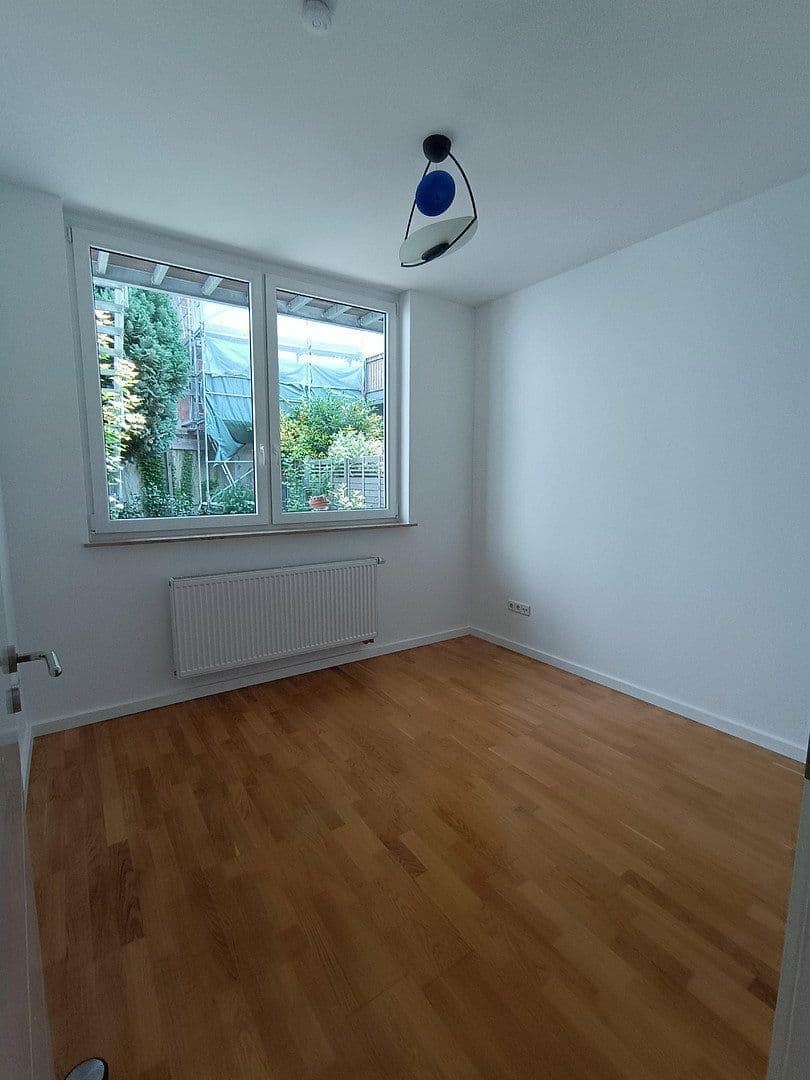 3 bedroom flat for sale, 92 m², Goethestr. 15, Worms, Rhineland-Palatinate 3 bedroom flat for sale, 92 m², Goethestr. 15, Worms, Rhineland-Palatinate