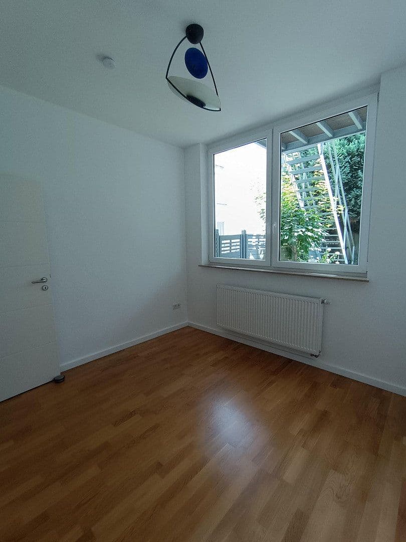 3 bedroom flat for sale, 92 m², Goethestr. 15, Worms, Rhineland-Palatinate 3 bedroom flat for sale, 92 m², Goethestr. 15, Worms, Rhineland-Palatinate