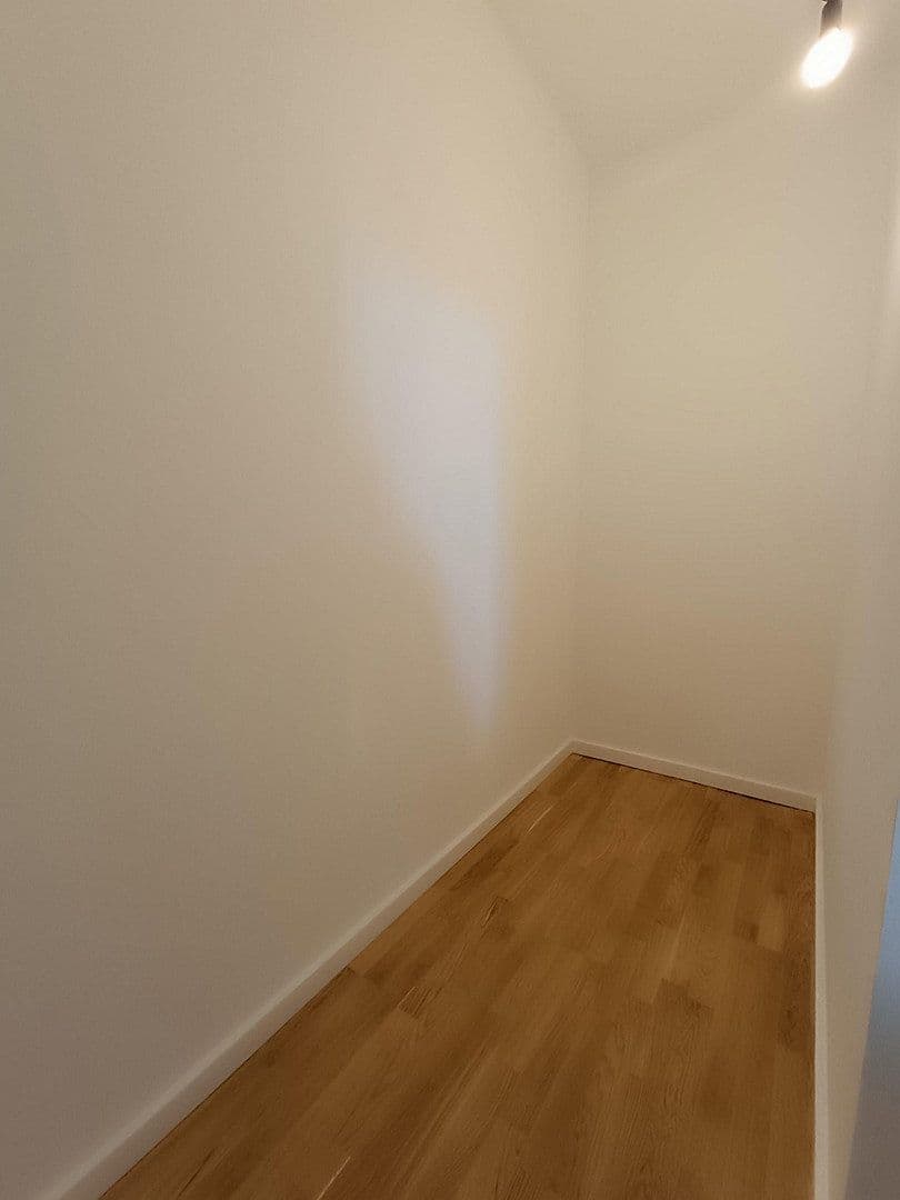 3 bedroom flat for sale, 92 m², Goethestr. 15, Worms, Rhineland-Palatinate 3 bedroom flat for sale, 92 m², Goethestr. 15, Worms, Rhineland-Palatinate