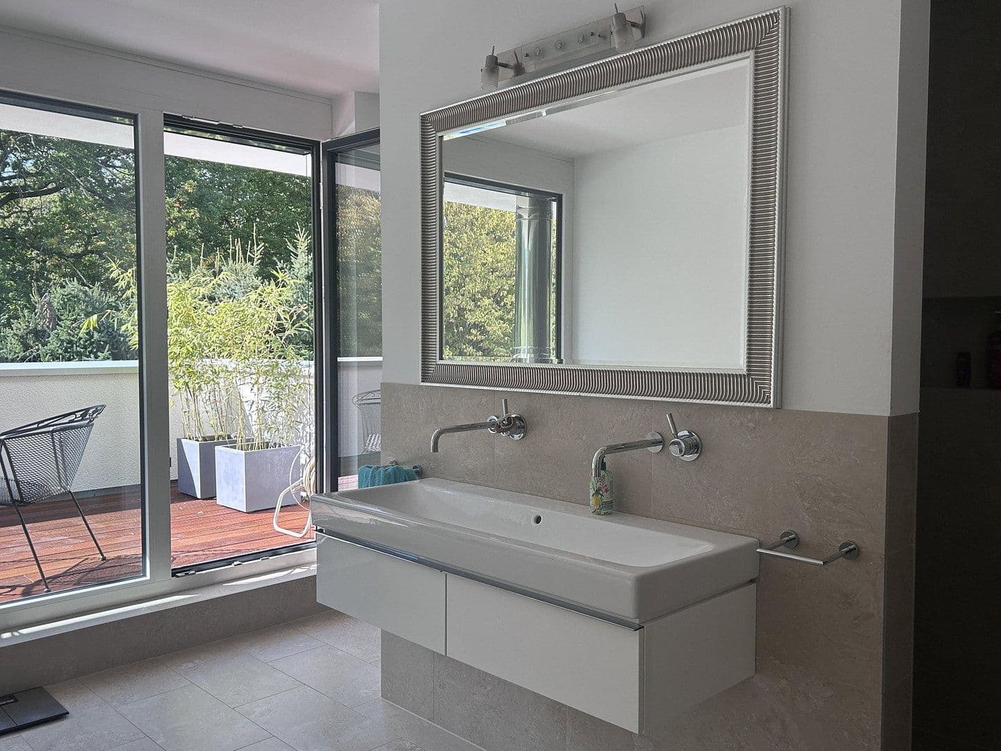 house for sale, 278 m², Dreieich, Hesse house for sale, 278 m², Dreieich, Hesse