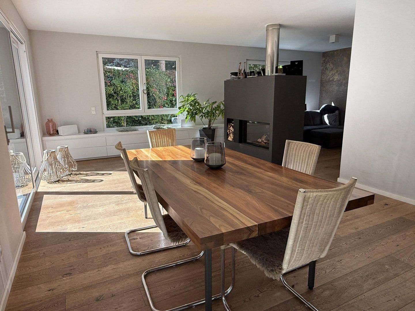 house for sale, 278 m², Dreieich, Hesse house for sale, 278 m², Dreieich, Hesse