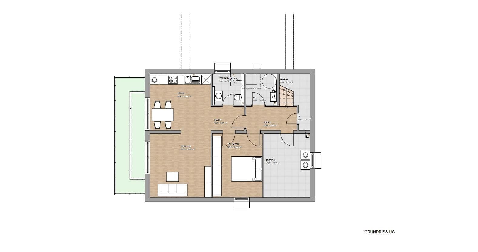 house for sale, 278 m², Dreieich, Hesse house for sale, 278 m², Dreieich, Hesse