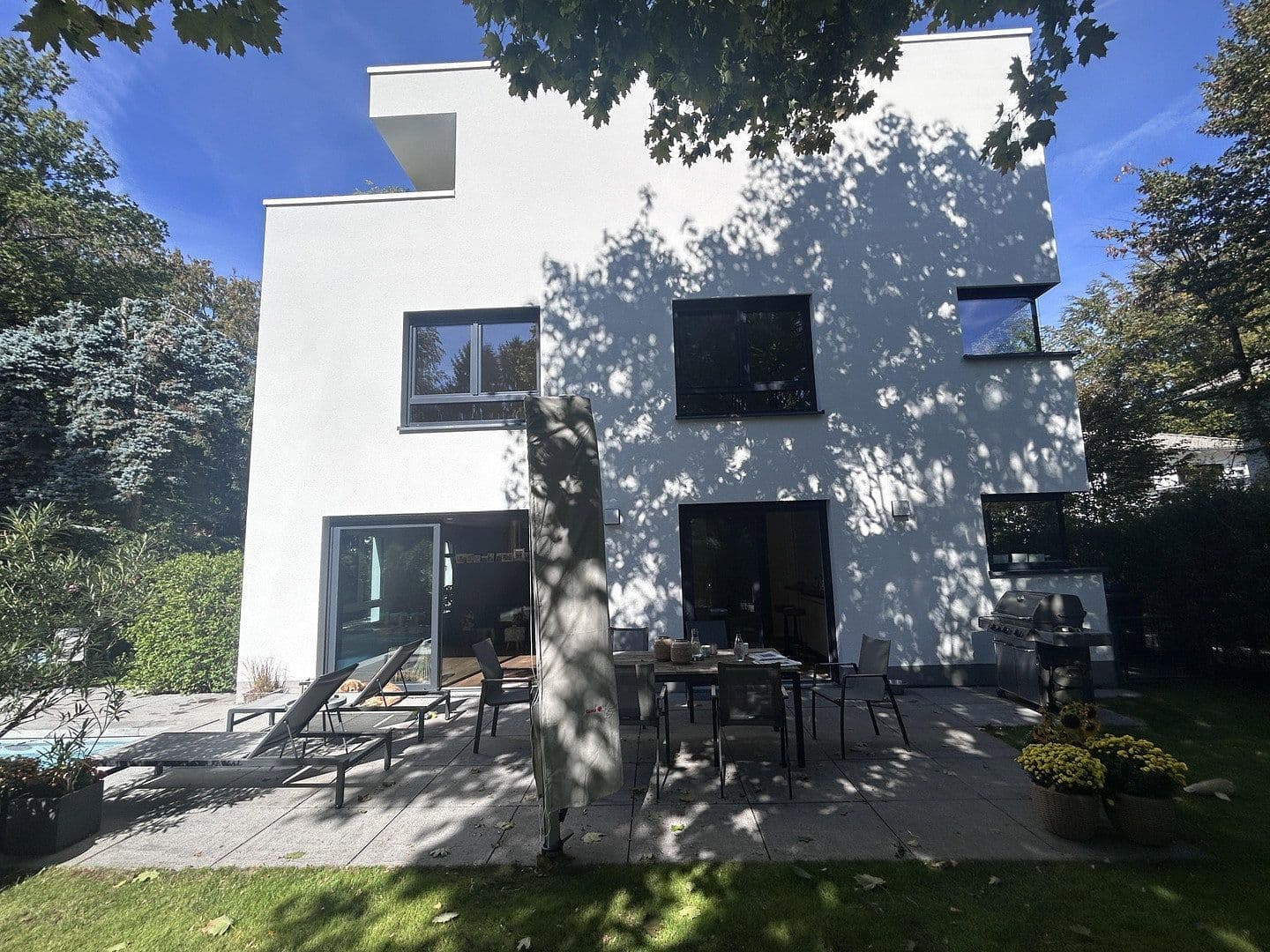 house for sale, 278 m², Dreieich, Hesse house for sale, 278 m², Dreieich, Hesse