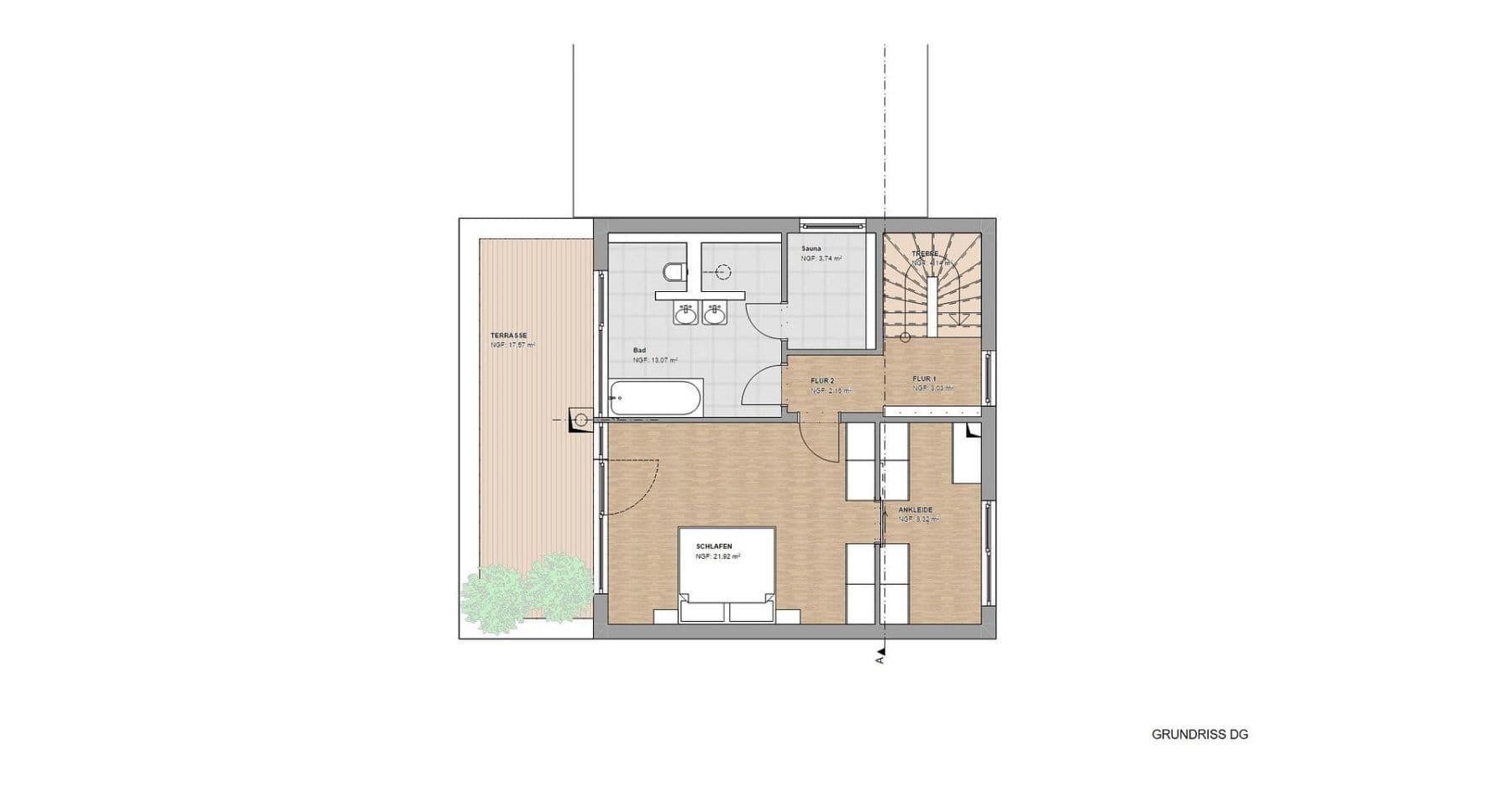 house for sale, 278 m², Dreieich, Hesse house for sale, 278 m², Dreieich, Hesse