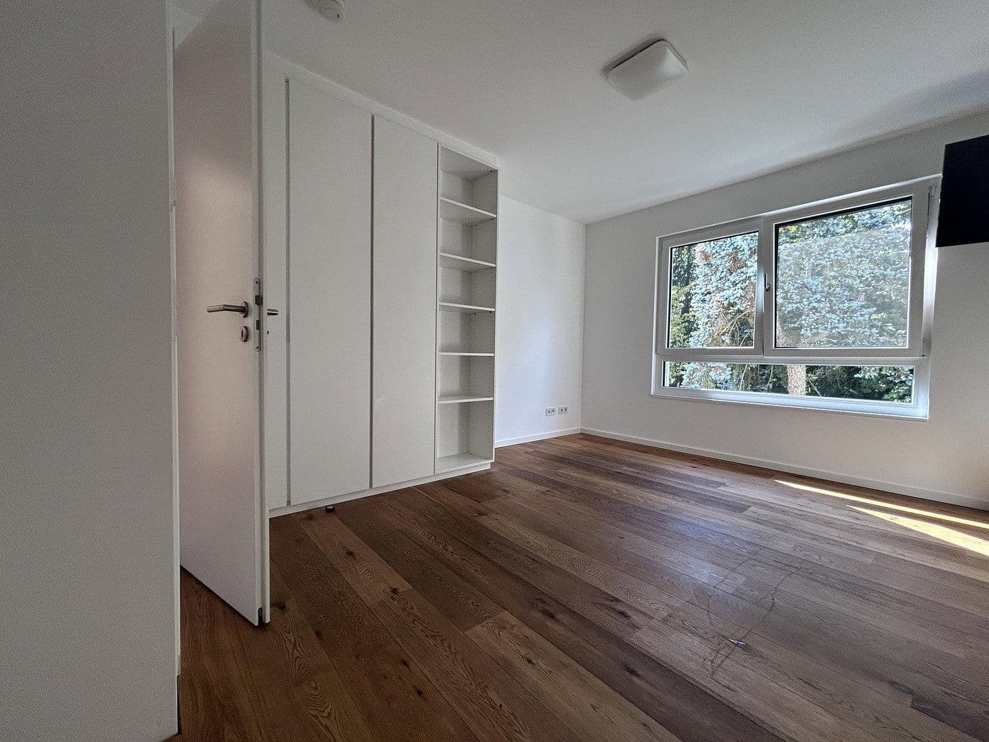house for sale, 278 m², Dreieich, Hesse house for sale, 278 m², Dreieich, Hesse
