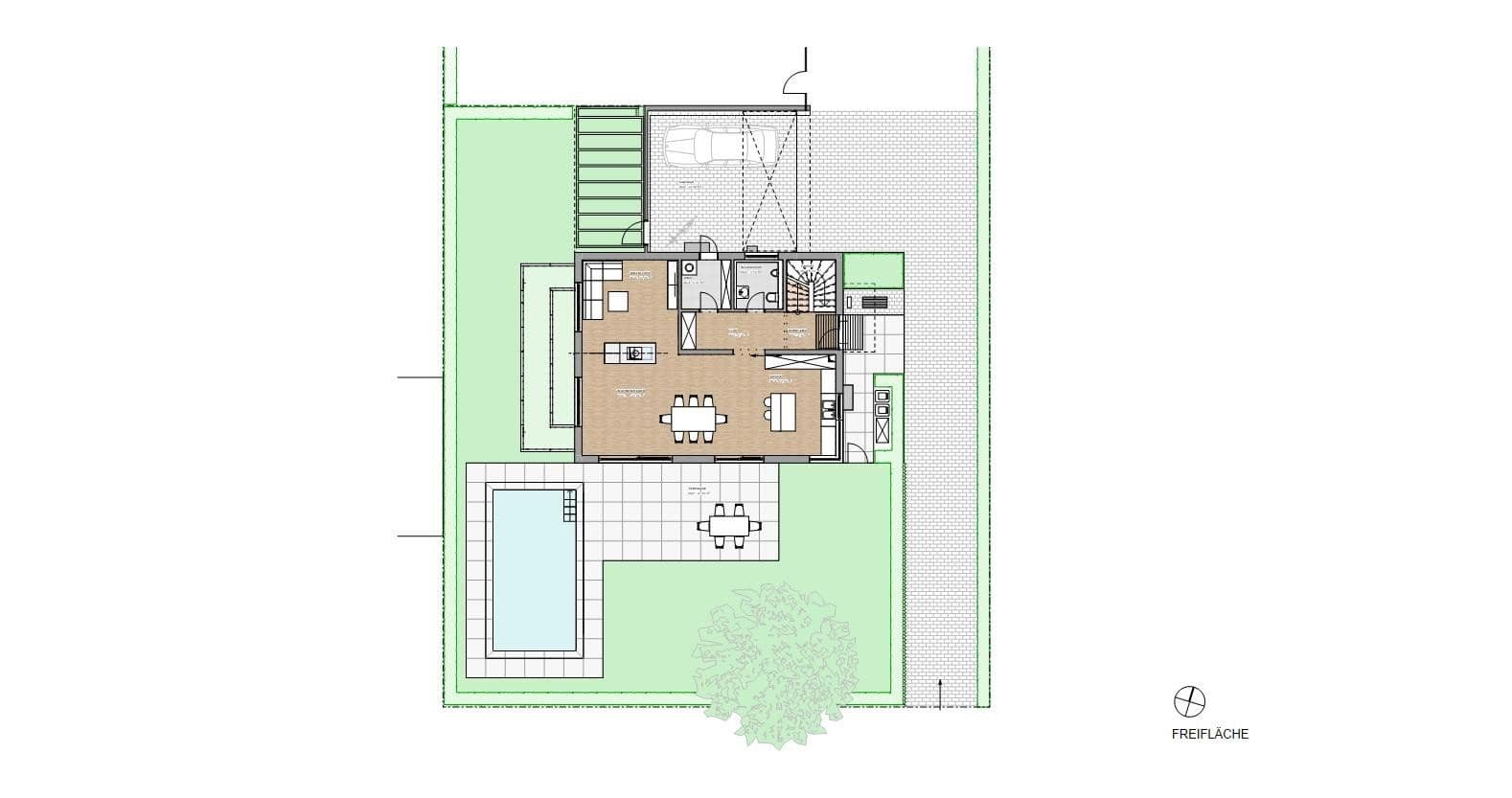 house for sale, 278 m², Dreieich, Hesse house for sale, 278 m², Dreieich, Hesse