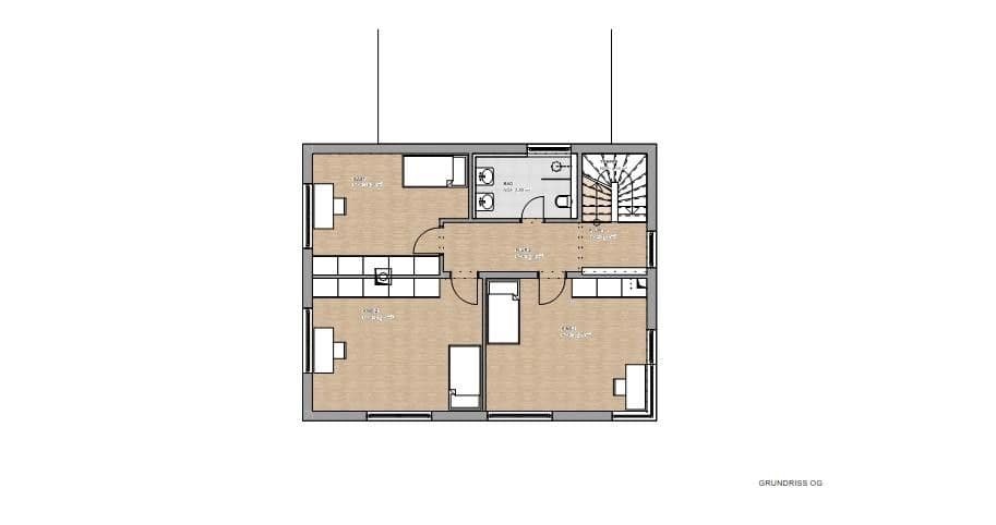 house for sale, 278 m², Dreieich, Hesse house for sale, 278 m², Dreieich, Hesse