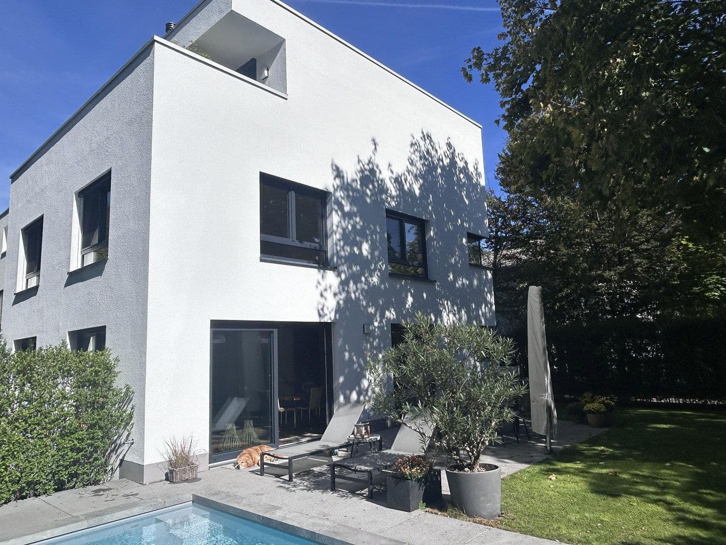 house for sale, 278 m², Dreieich, Hesse house for sale, 278 m², Dreieich, Hesse