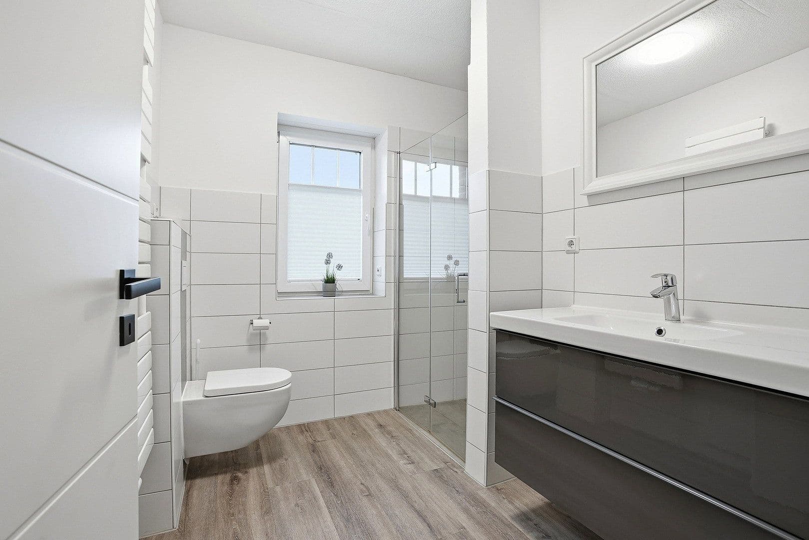 house for sale, 193 m², Westerholt, Lower Saxony house for sale, 193 m², Westerholt, Lower Saxony