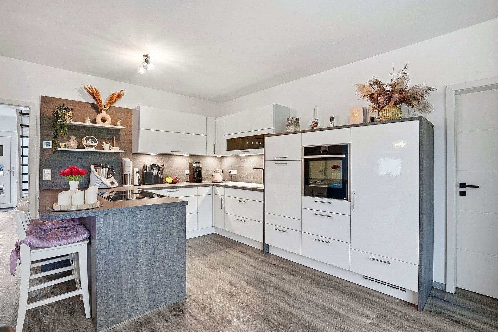 house for sale, 193 m², Westerholt, Lower Saxony house for sale, 193 m², Westerholt, Lower Saxony