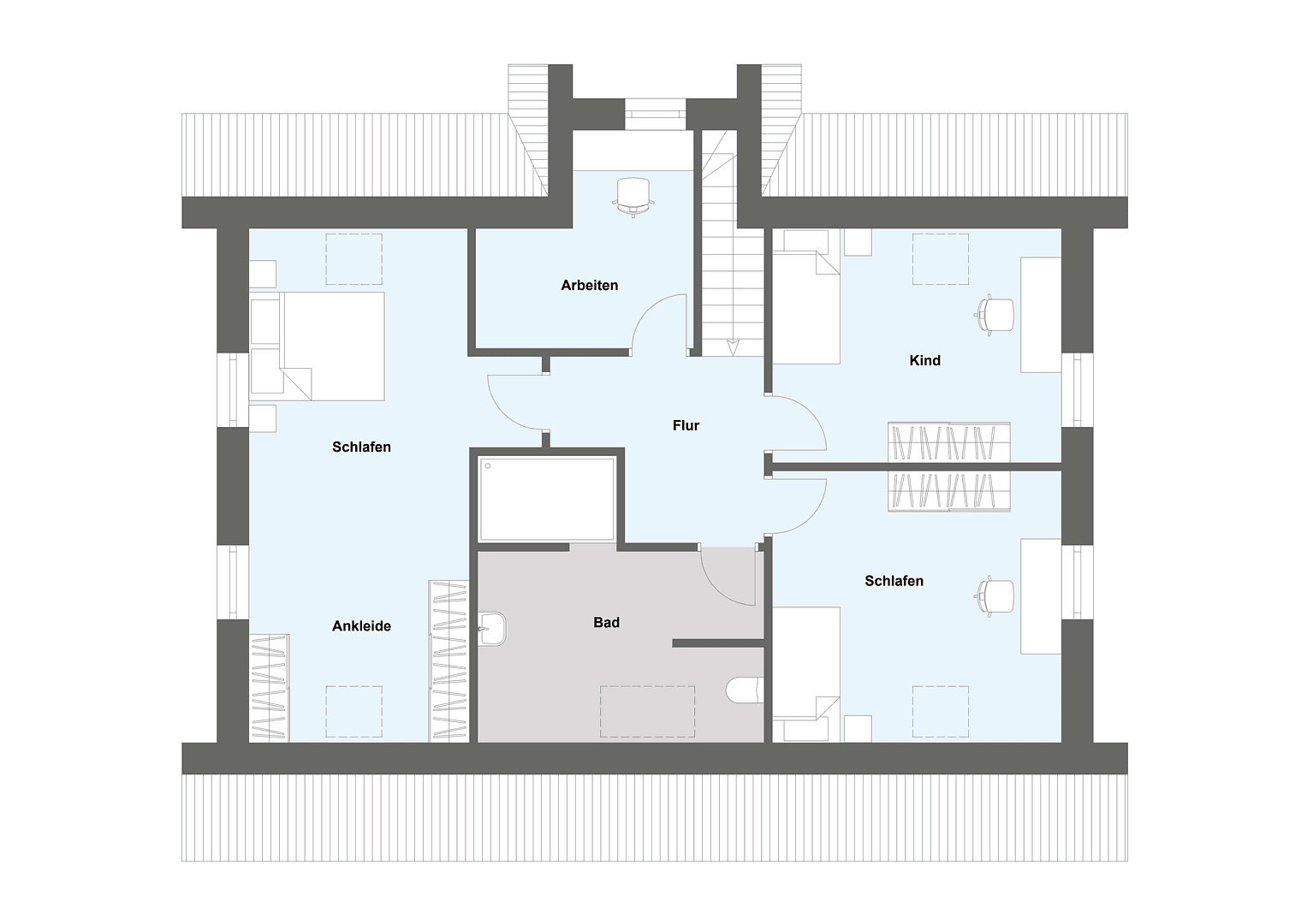 house for sale, 193 m², Westerholt, Lower Saxony house for sale, 193 m², Westerholt, Lower Saxony