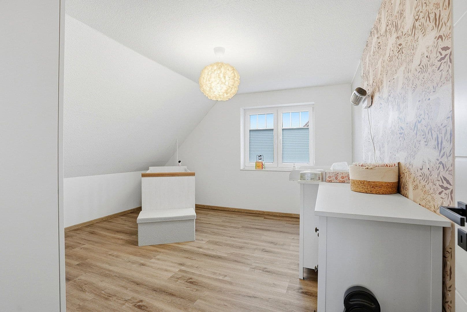 house for sale, 193 m², Westerholt, Lower Saxony house for sale, 193 m², Westerholt, Lower Saxony