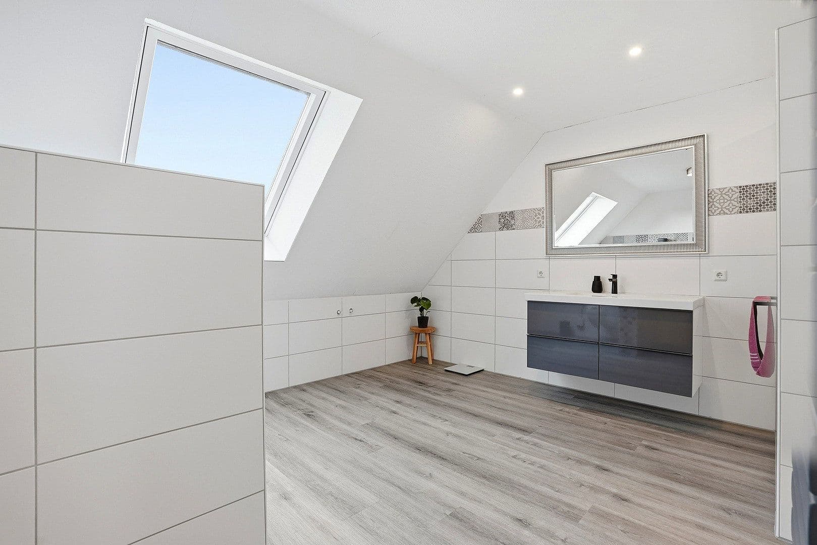 house for sale, 193 m², Westerholt, Lower Saxony house for sale, 193 m², Westerholt, Lower Saxony