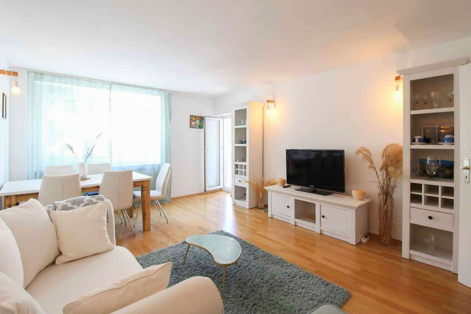 3 bedroom flat to rent, 74 m², München, Bavaria 3 bedroom flat to rent, 74 m², München, Bavaria