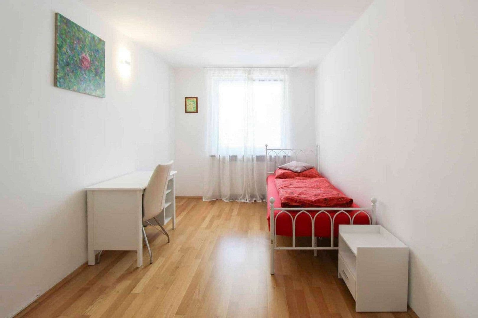 3 bedroom flat to rent, 74 m², München, Bavaria 3 bedroom flat to rent, 74 m², München, Bavaria