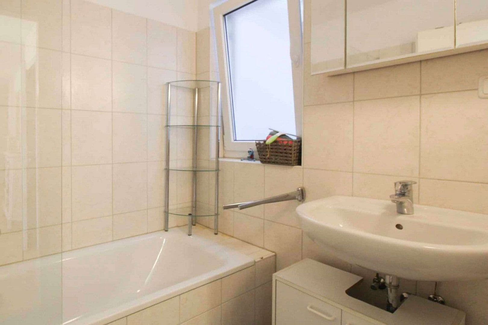 3 bedroom flat to rent, 74 m², München, Bavaria 3 bedroom flat to rent, 74 m², München, Bavaria