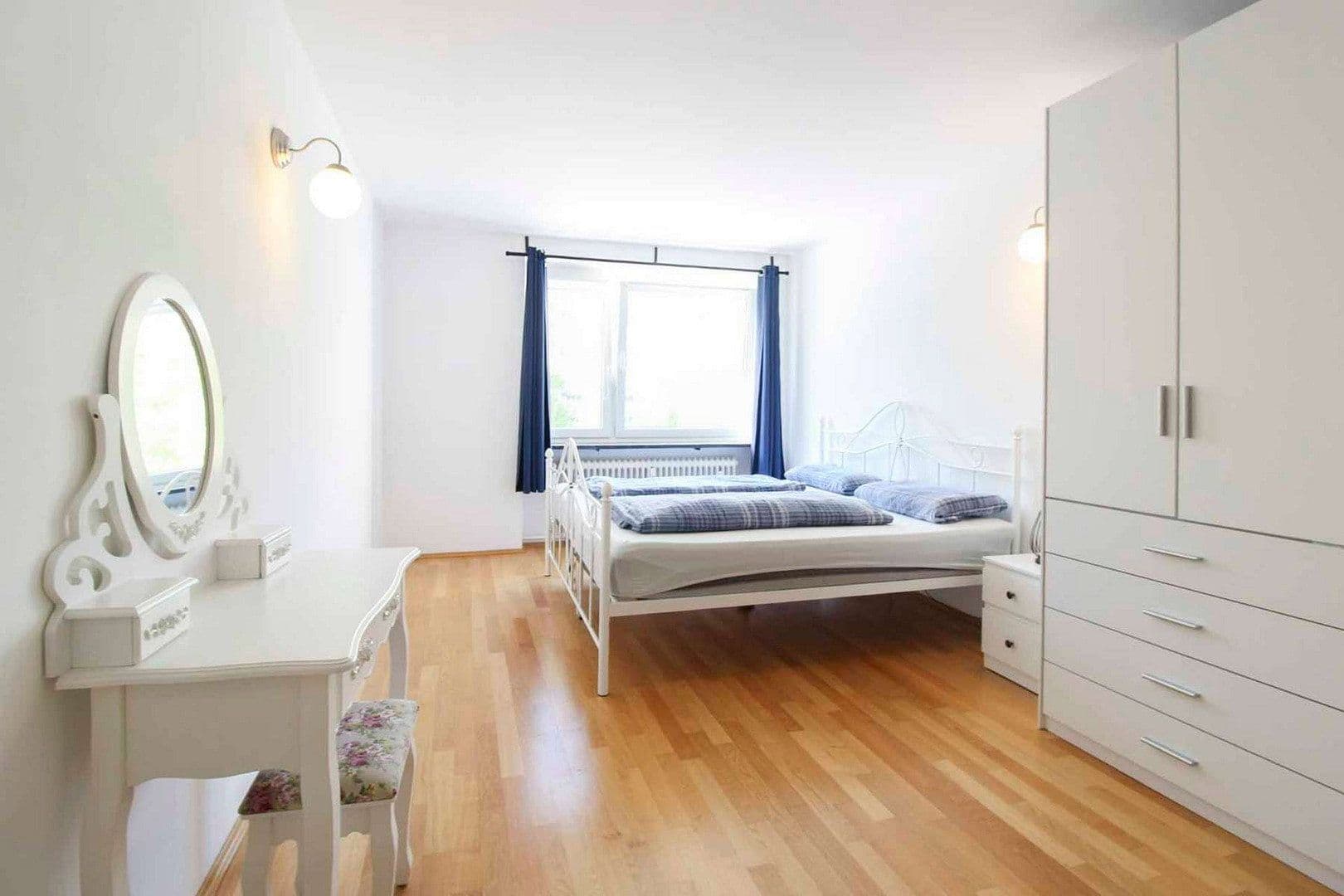 3 bedroom flat to rent, 74 m², München, Bavaria 3 bedroom flat to rent, 74 m², München, Bavaria